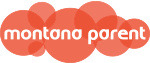 Montana Parent