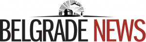 Belgrade News