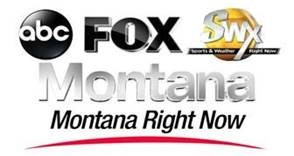 ABC FOX SWX Montana