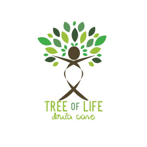 Tree of Life Dula