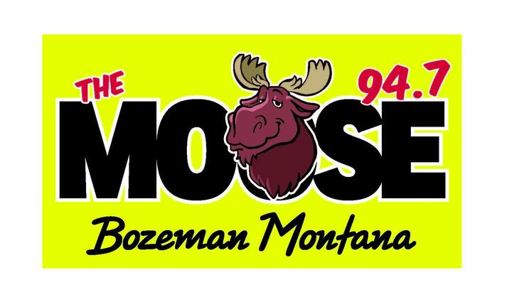 Moose Radio 95.1