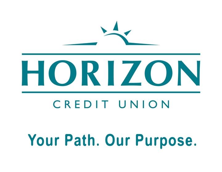 Horizon Credit Union