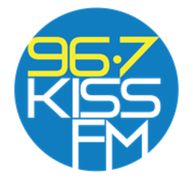 Kiss FM