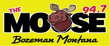 KMMS The Moose