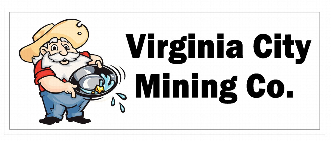 Virginia City Mining Company 