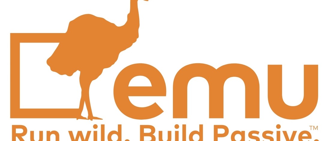 Emu Build Workshop