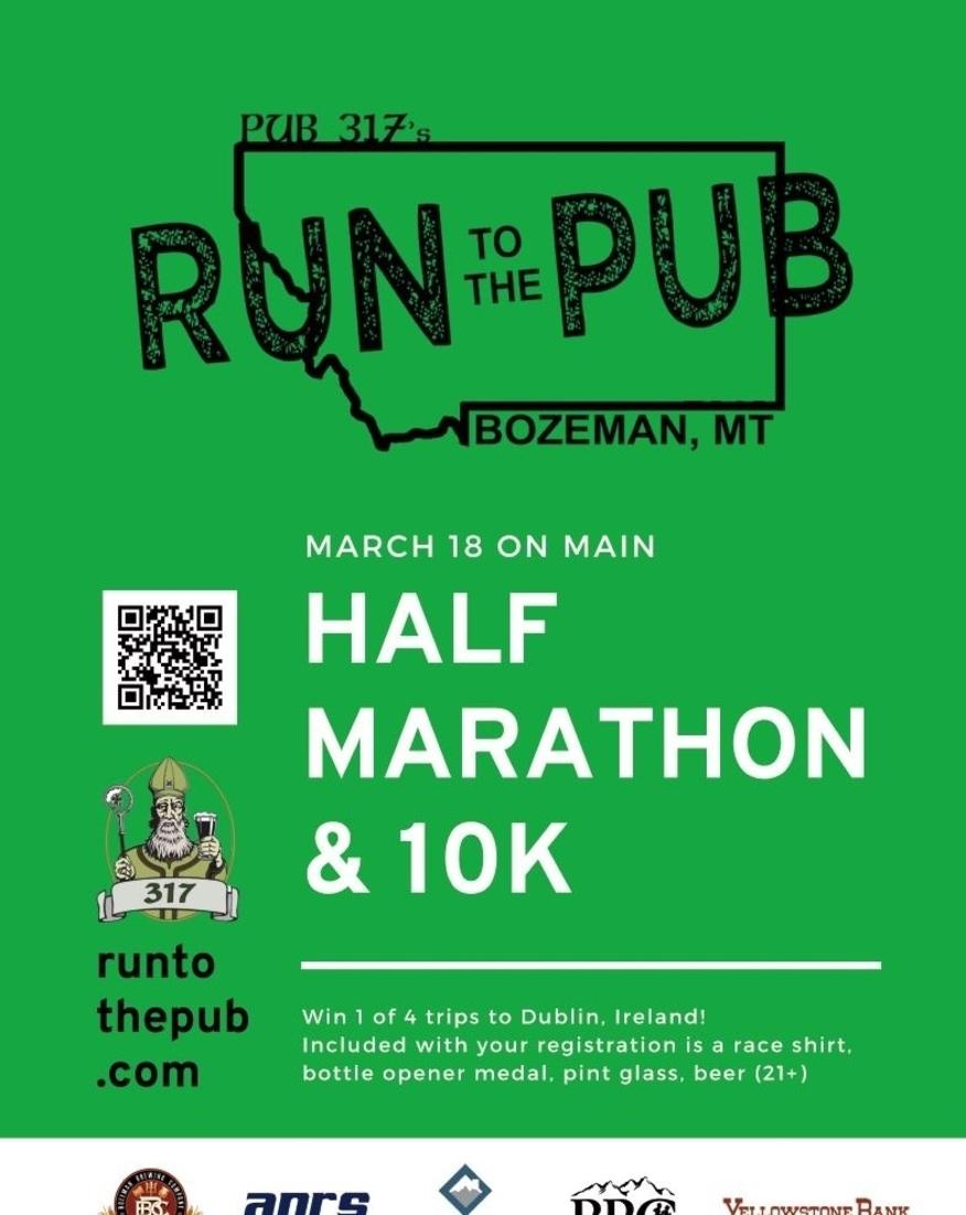 Gallatin County Fairgrounds | Bozeman Event Schedules | Calendar