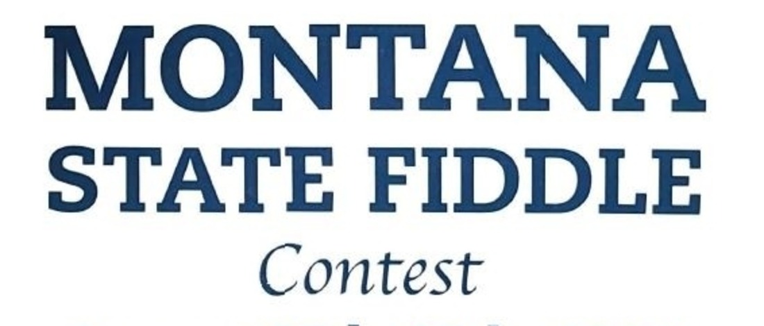 Fiddle contest 