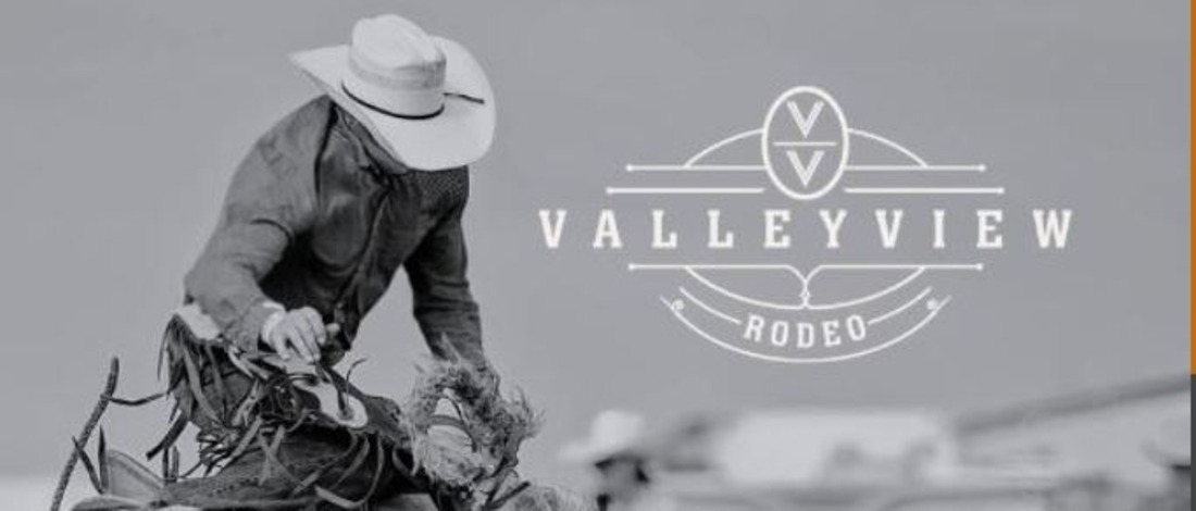 Rodeo