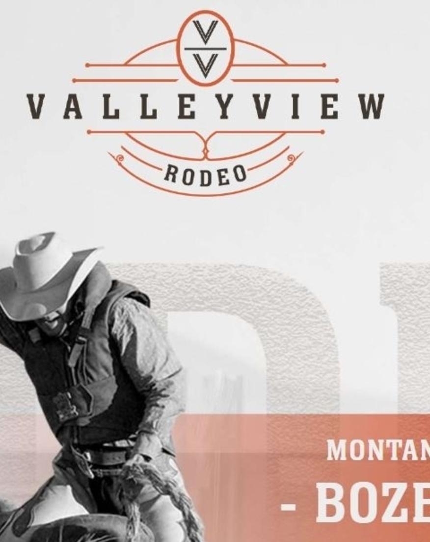 Rodeo