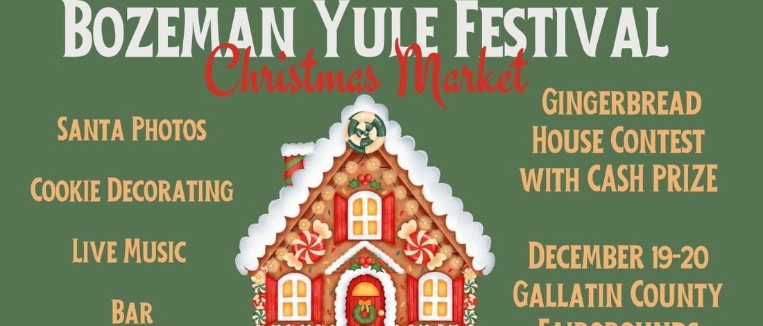 Yule Festival 