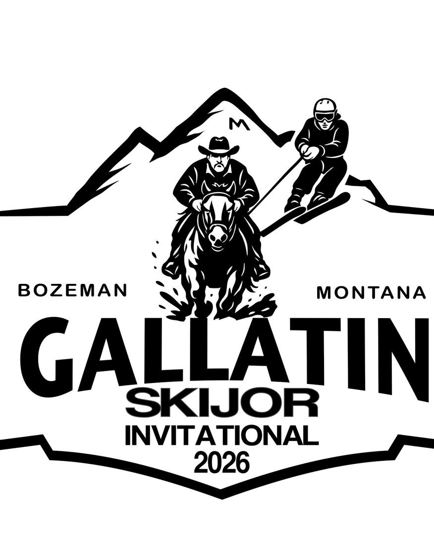 Gallatin Skijour Invitational