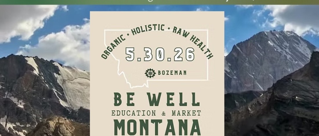 Movie Mountains Fitness Expo