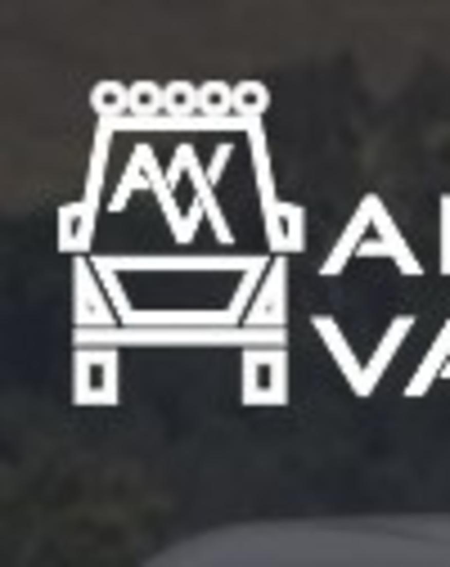 av