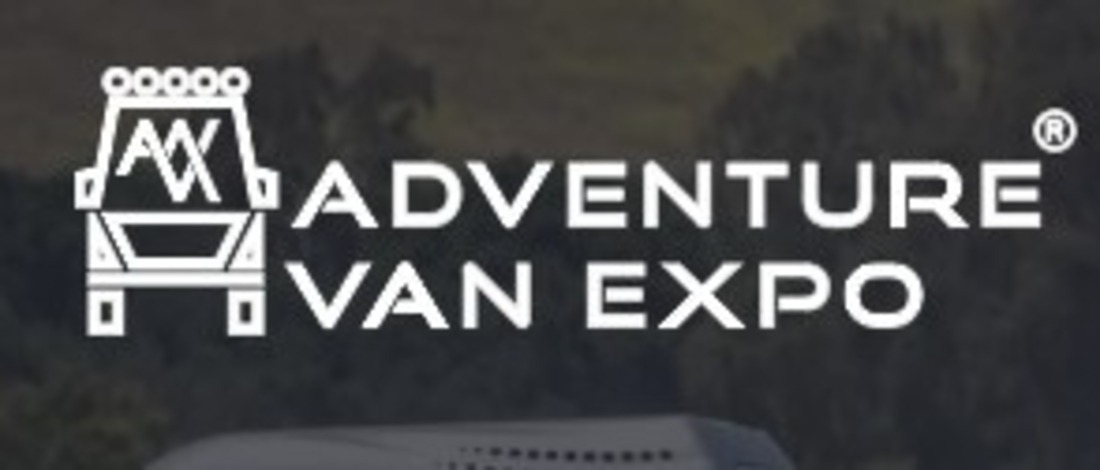 av