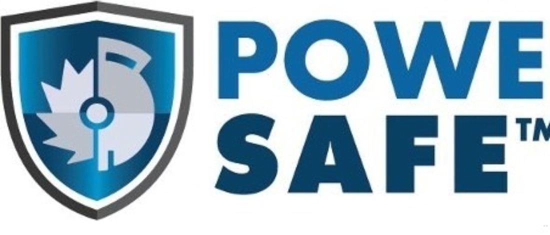 PS
