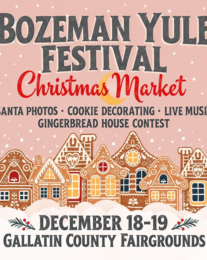 Yule Festival 