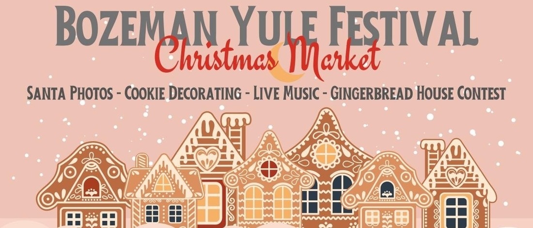 Yule Festival 