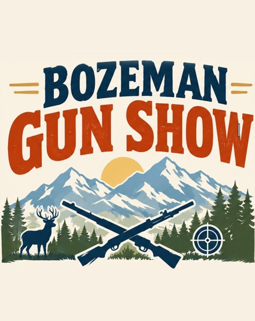 Gun Show 