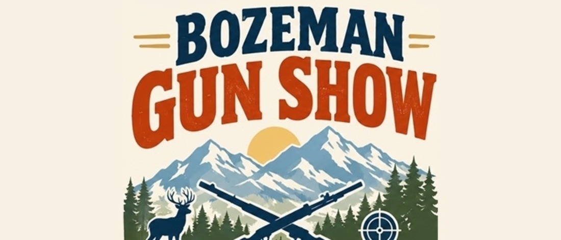 Gun Show 