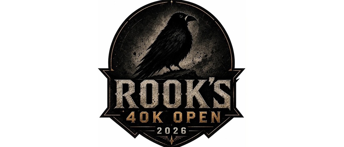 Rooks