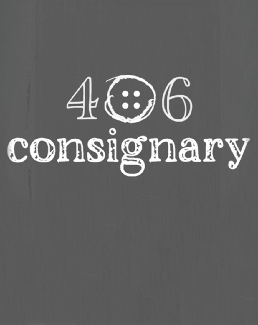 406 Poster