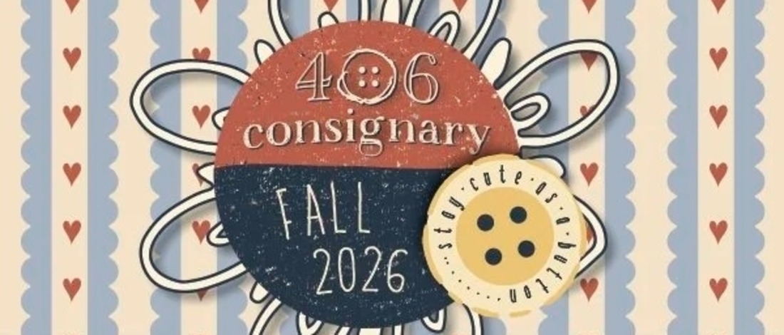 406 Poster