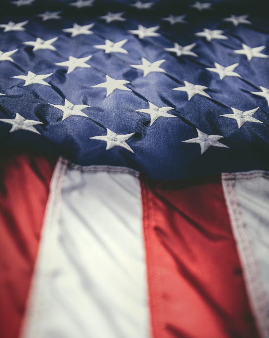 American Flag