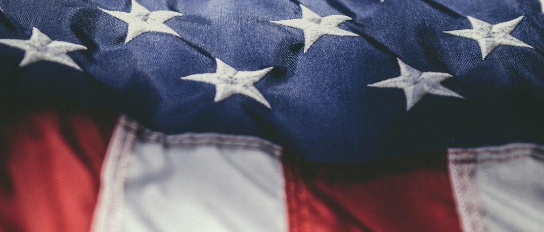 American Flag