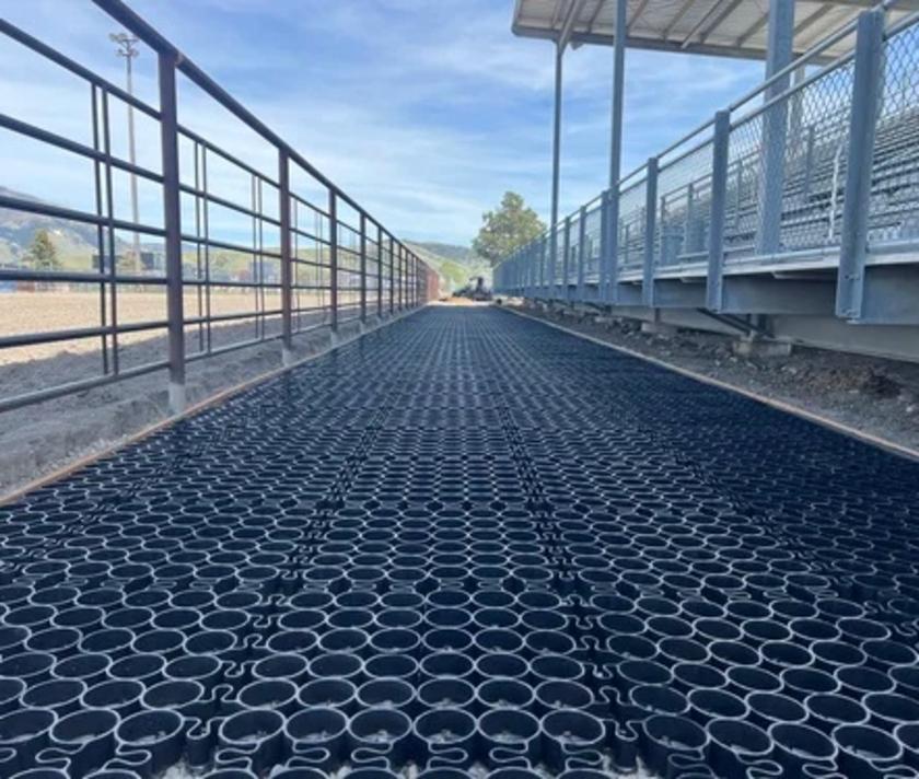 Truegrid