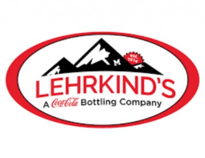 Lehrkind's Logo