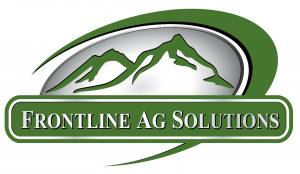 Frontline AG Solutions